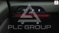 2025 Genesis GV80