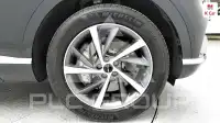 2025 Genesis GV80