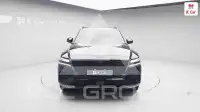 2025 Genesis GV80