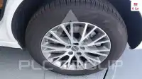 2025 Genesis GV80