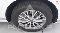 2025 Genesis GV80
