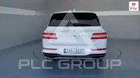 2025 Genesis GV80