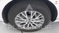 2025 Genesis GV80