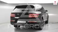 2025 Genesis GV80