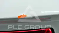 2025 Genesis GV80
