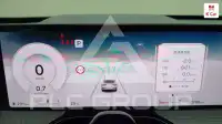2025 Genesis GV80