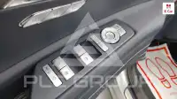 2025 Genesis GV80