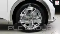 2025 Genesis GV60