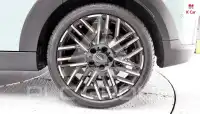 2025 Mini Cooper