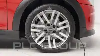 2025 Mini Cooper