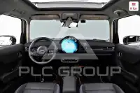 2025 Mini Cooper