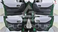 2025 Mini Cooper