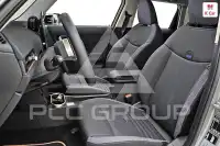 2025 Mini Cooper