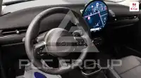 2025 Mini Cooper