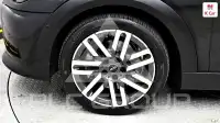 2025 Mini Cooper