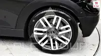 2025 Mini Cooper