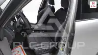 2025 Mini COOPER