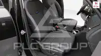 2025 Mini COOPER