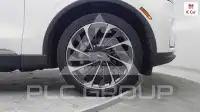 2025 Lincoln Aviator
