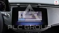 2025 Mercedes Benz E-Class