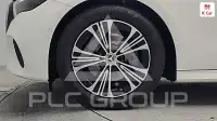 2025 Mercedes Benz E-Class