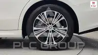2025 Mercedes Benz E-Class