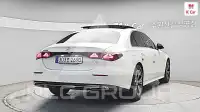 2025 Mercedes Benz E-Class