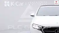 2025 Mercedes Benz E-Class