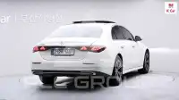 2025 Mercedes Benz E-Class
