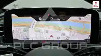 2025 Mercedes Benz E-Class