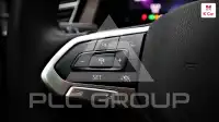 2025 Volkswagen ATLAS