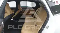 2025 Volvo S90