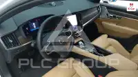 2025 Volvo S90