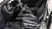 2025 Toyota Crown