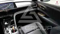 2025 Toyota Crown