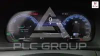 2025 Toyota Crown