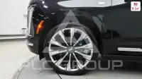 2025 Cadillac Escalade