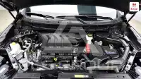 2026 Renault Samsung QM6