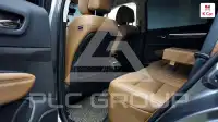 2026 Renault Samsung QM6