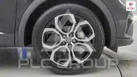 2026 Renault Samsung 