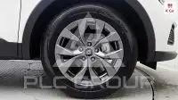 2026 Renault Samsung 