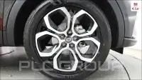 2026 Renault Samsung 
