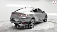 2026 Renault Samsung 