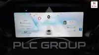 2026 Renault Samsung Clio