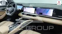 2026 Renault Samsung Clio