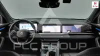 2026 Renault Samsung Clio