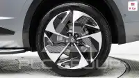 2026 Renault Samsung Clio