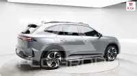 2026 Renault Samsung Clio