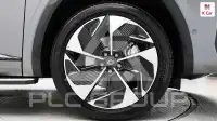 2026 Renault Samsung Clio