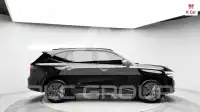 2026 Renault Samsung Clio